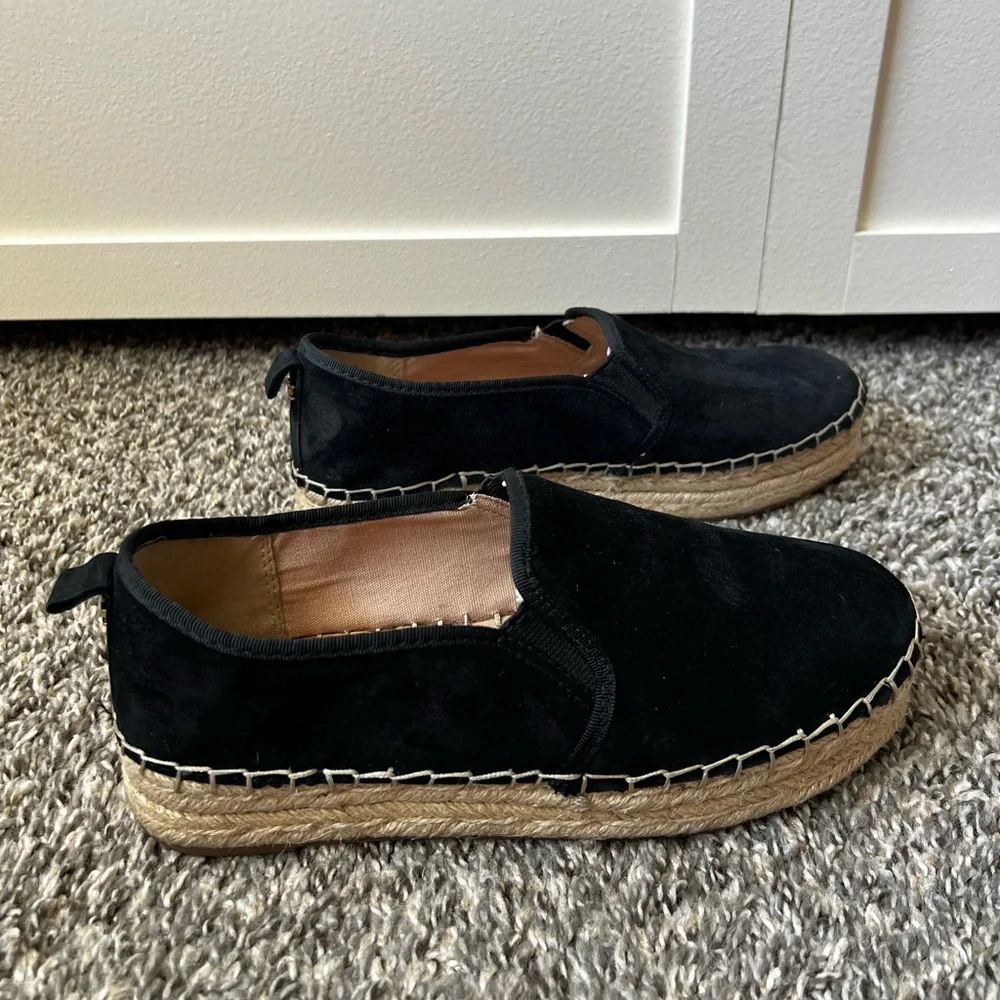 Sam Edelman sam edelman